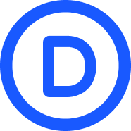 mayfairhomecleaning.com