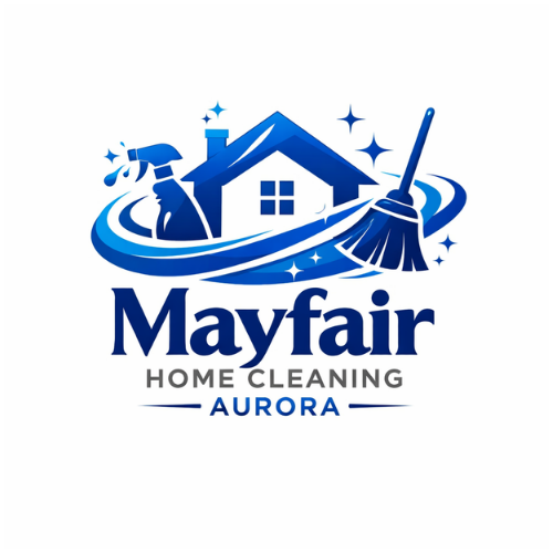 mayfairhomecleaning.com