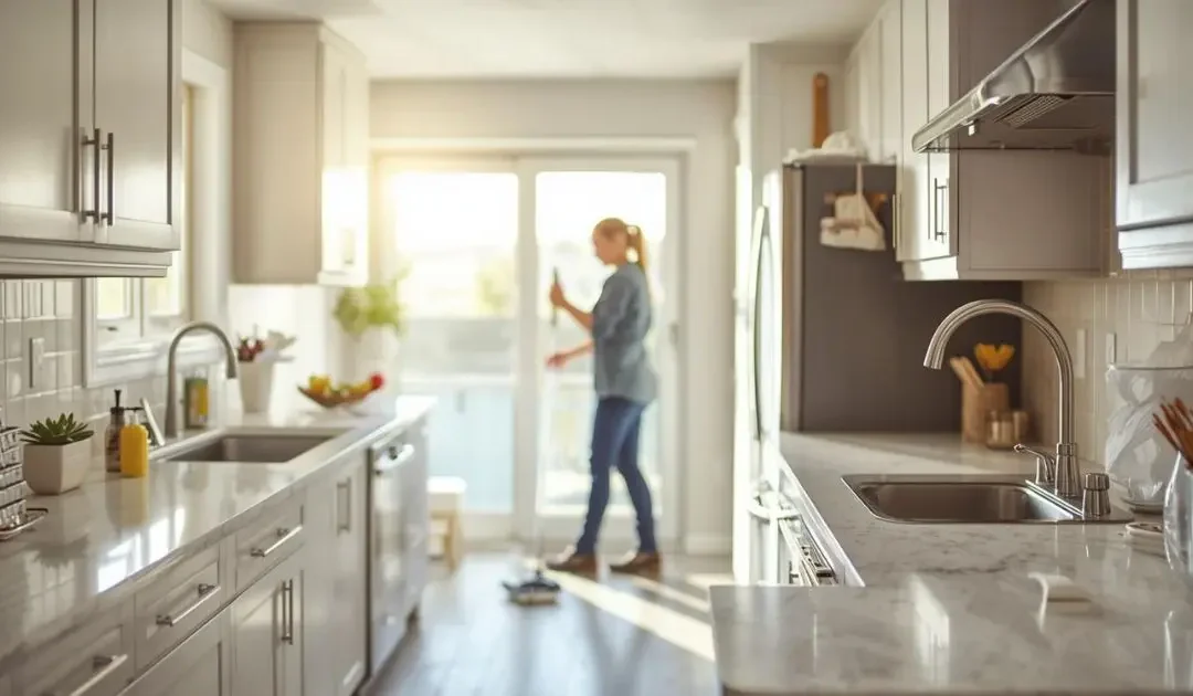 How Much Does House Cleaning Cost in Aurora, Ontario? (2026 Guide)