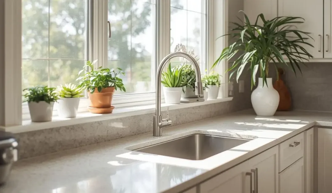 Best House Cleaning Services in Aurora, Ontario (2026 Guide)