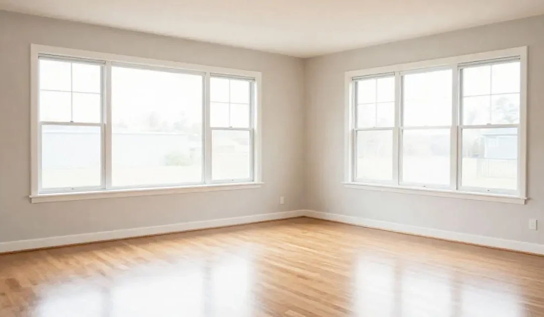 Move-In Cleaning Checklist for New Homeowners in Bradford, Ontario