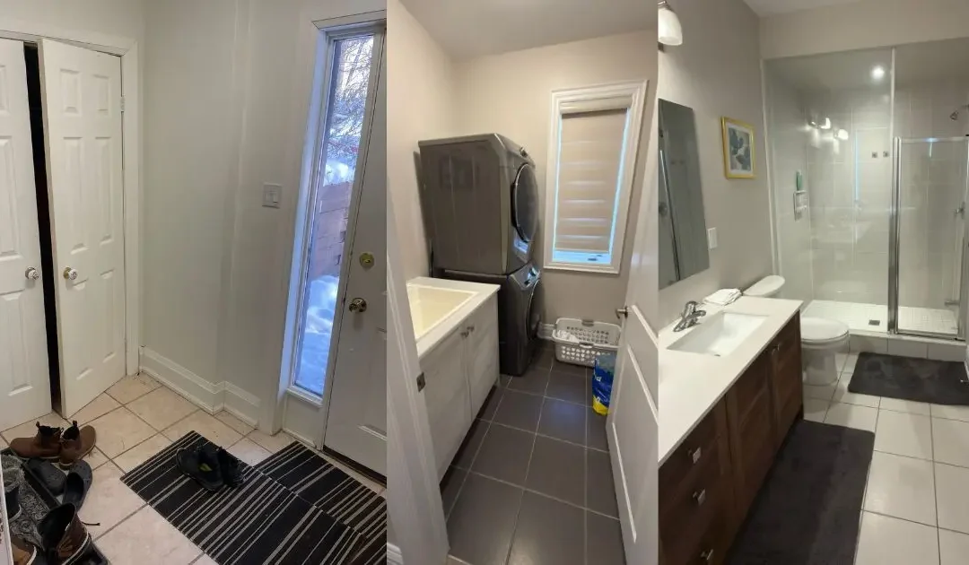 Spring Cleaning Checklist for Aurora & Newmarket Homeowners