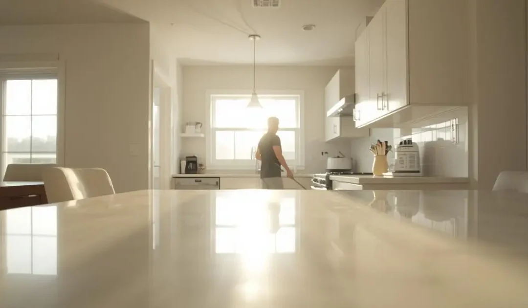 10 Things Aurora Homeowners Should Know Before Hiring a Cleaning Service