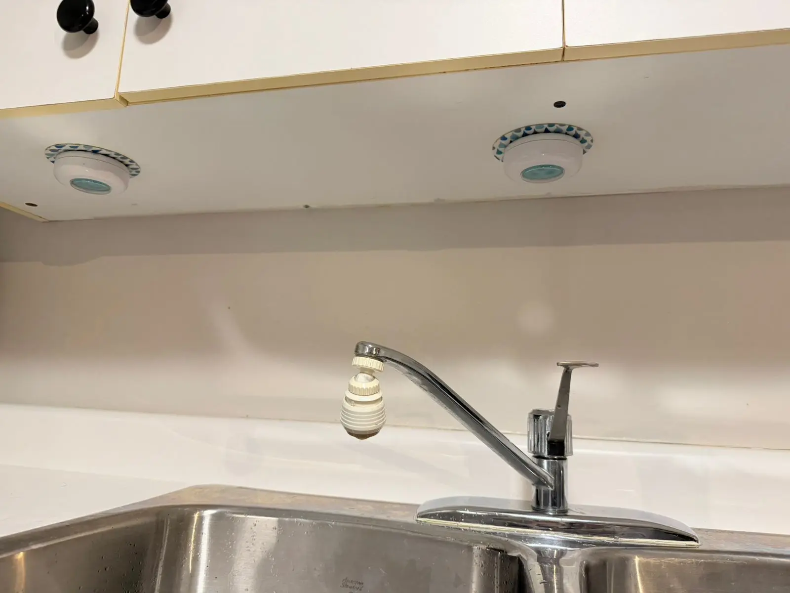 Mayfair Home Cleaning Airbnb Cleaning After