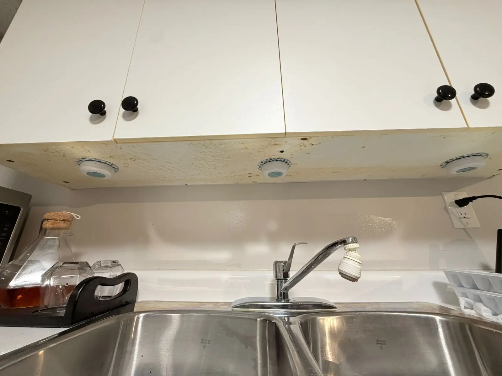 Mayfair Home Cleaning Airbnb Cleaning Before