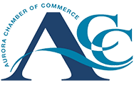 Mayfair Home Cleaning joins the Aurora Chamber of Commerce