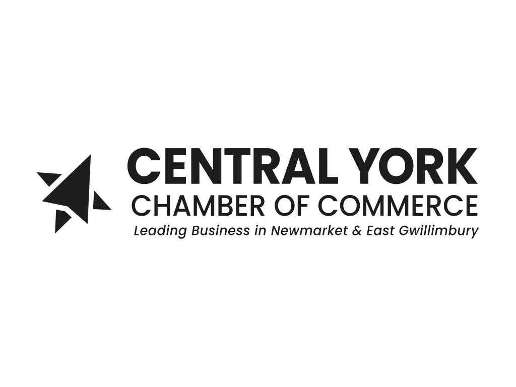 Mayfair Home Cleaning joins the Newmarket Chamber of Commerce